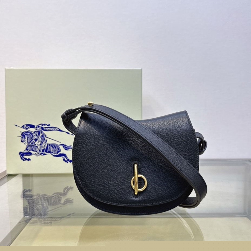B**rry satchel bags